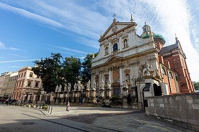 《守望先锋》2代与1代英雄形象对比 穿得更严实了？