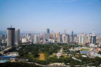 《王国之心4》采用虚幻5引擎开发 画面效果更惊艳