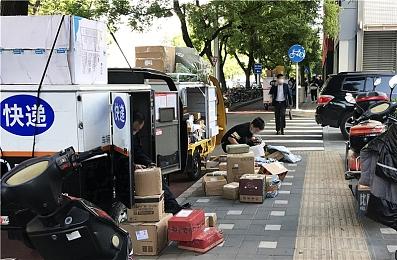 杉果新春特惠：第三轮秒杀上线，Steam 好评如潮游戏0.5折入手